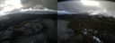 ./images/calvert/buxton2/20160117/buxton220160117_141022M.jpg