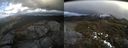./images/calvert/buxton2/20160117/buxton220160117_141507M.jpg