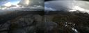 ./images/calvert/buxton2/20160117/buxton220160117_151004M.jpg