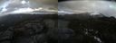 ./images/calvert/buxton2/20160117/buxton220160117_153125M.jpg