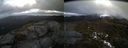 ./images/calvert/buxton2/20160117/buxton220160117_153519M.jpg
