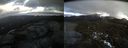 ./images/calvert/buxton2/20160117/buxton220160117_154013M.jpg