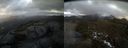 ./images/calvert/buxton2/20160117/buxton220160117_154527M.jpg