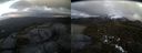 ./images/calvert/buxton2/20160117/buxton220160117_160511M.jpg