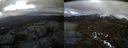 ./images/calvert/buxton2/20160117/buxton220160117_161011M.jpg