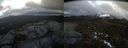 ./images/calvert/buxton2/20160117/buxton220160117_161513M.jpg