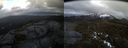 ./images/calvert/buxton2/20160117/buxton220160117_162029M.jpg