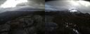 ./images/calvert/buxton2/20160117/buxton220160117_162516M.jpg