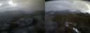 ./images/calvert/buxton2/20160117/buxton220160117_163122M.jpg