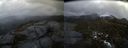 ./images/calvert/buxton2/20160117/buxton220160117_163518M.jpg