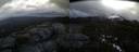 ./images/calvert/buxton2/20160117/buxton220160117_171128M.jpg