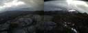 ./images/calvert/buxton2/20160117/buxton220160117_171617M.jpg