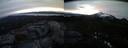 ./images/calvert/buxton2/20160118/buxton220160118_081225M.jpg