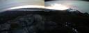 ./images/calvert/buxton2/20160118/buxton220160118_081631M.jpg