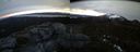 ./images/calvert/buxton2/20160118/buxton220160118_083121M.jpg