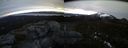 ./images/calvert/buxton2/20160118/buxton220160118_083501M.jpg