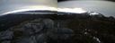 ./images/calvert/buxton2/20160118/buxton220160118_084001M.jpg
