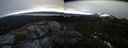 ./images/calvert/buxton2/20160118/buxton220160118_091501M.jpg