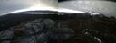./images/calvert/buxton2/20160118/buxton220160118_092513M.jpg