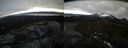 ./images/calvert/buxton2/20160118/buxton220160118_093505M.jpg