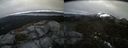 ./images/calvert/buxton2/20160118/buxton220160118_105004M.jpg