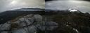 ./images/calvert/buxton2/20160118/buxton220160118_105504M.jpg