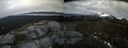./images/calvert/buxton2/20160118/buxton220160118_110109M.jpg