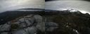 ./images/calvert/buxton2/20160118/buxton220160118_113001M.jpg