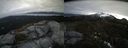 ./images/calvert/buxton2/20160118/buxton220160118_113506M.jpg