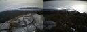 ./images/calvert/buxton2/20160118/buxton220160118_114124M.jpg
