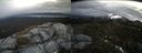 ./images/calvert/buxton2/20160118/buxton220160118_120213M.jpg