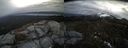 ./images/calvert/buxton2/20160118/buxton220160118_120638M.jpg