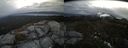 ./images/calvert/buxton2/20160118/buxton220160118_121001M.jpg