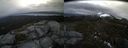 ./images/calvert/buxton2/20160118/buxton220160118_121517M.jpg