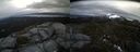 ./images/calvert/buxton2/20160118/buxton220160118_122019M.jpg