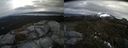 ./images/calvert/buxton2/20160118/buxton220160118_122534M.jpg