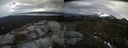 ./images/calvert/buxton2/20160118/buxton220160118_123014M.jpg