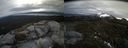 ./images/calvert/buxton2/20160118/buxton220160118_123622M.jpg