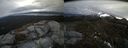 ./images/calvert/buxton2/20160118/buxton220160118_124021M.jpg