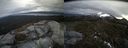 ./images/calvert/buxton2/20160118/buxton220160118_124513M.jpg
