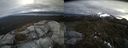 ./images/calvert/buxton2/20160118/buxton220160118_125016M.jpg