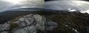 ./images/calvert/buxton2/20160118/buxton220160118_125516M.jpg