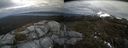 ./images/calvert/buxton2/20160118/buxton220160118_130626M.jpg