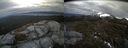 ./images/calvert/buxton2/20160118/buxton220160118_131014M.jpg