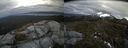 ./images/calvert/buxton2/20160118/buxton220160118_131515M.jpg