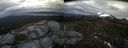 ./images/calvert/buxton2/20160118/buxton220160118_133225M.jpg