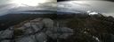 ./images/calvert/buxton2/20160118/buxton220160118_133622M.jpg