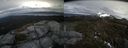 ./images/calvert/buxton2/20160118/buxton220160118_134012M.jpg