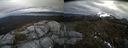 ./images/calvert/buxton2/20160118/buxton220160118_134634M.jpg