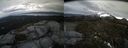 ./images/calvert/buxton2/20160118/buxton220160118_140123M.jpg
